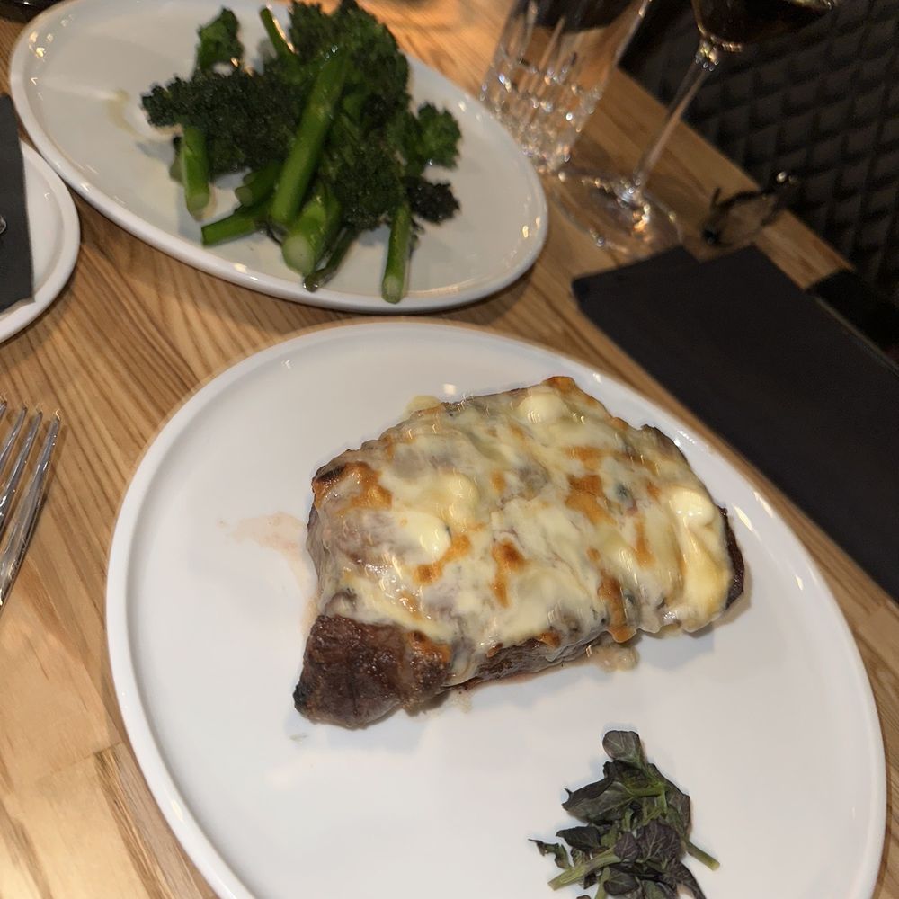Rare 3001 - Steakhouses Near Me - Rochester, New York Rare 3001 - Steakhouses Near Me - Rochester, New York