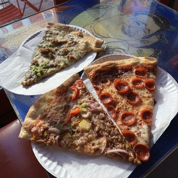 Two Boots Jersey City - CBGB, Pepperoni, Cleoparta Jones - Pizza Near Me - Jersey City, New Jersey Two Boots Jersey City - CBGB, Pepperoni, Cleoparta Jones - Pizza Near Me - Jersey City, New Jersey
