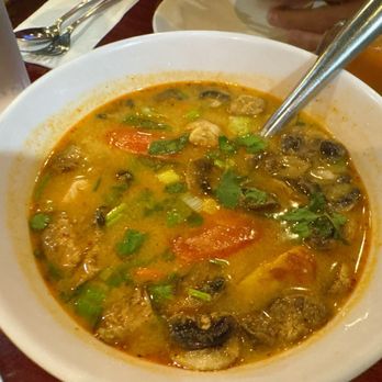 Naha Thai Restaurant - Thai Near Me - Sugar Land, Texas Naha Thai Restaurant - Thai Near Me - Sugar Land, Texas