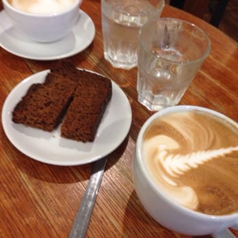 Delany's Coffee - Nice! - Coffee & Tea Near Me - Vancouver, British Columbia Delany's Coffee - Nice! - Coffee & Tea Near Me - Vancouver, British Columbia