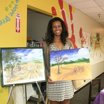 The ARTS Academy - Join us for one of our Painting Workshops! - Art Classes Near Me - Covina, California The ARTS Academy - Join us for one of our Painting Workshops! - Art Classes Near Me - Covina, California