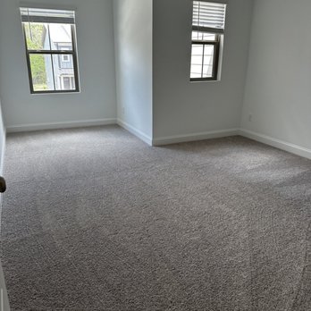 Alexa Fast Cleaning - Home Cleaning Near Me Alexa Fast Cleaning - Home Cleaning Near Me