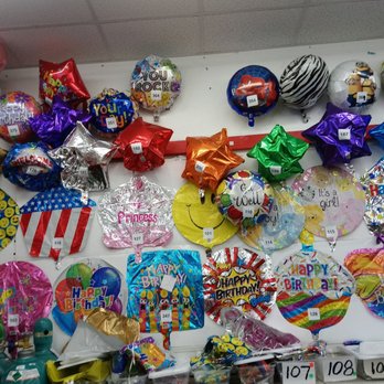 Dollar Tree - Discount Store Near Me - Rowland Heights, California Dollar Tree - Discount Store Near Me - Rowland Heights, California