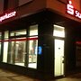 Photo of Stadtsparkasse München Filiale Maria-Hilf-Platz