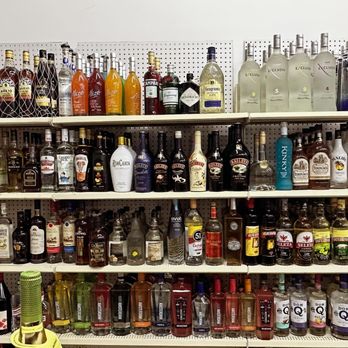 King's Package Store - Beer, Wine & Spirits Near Me - Hartford, Connecticut King's Package Store - Beer, Wine & Spirits Near Me - Hartford, Connecticut