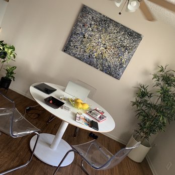 Tansy - Home Decor Near Me - Burbank, California Tansy - Home Decor Near Me - Burbank, California