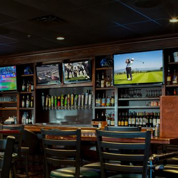 Wolfies Grill - Bar Seating - American Near Me - Carmel, Indiana Wolfies Grill - Bar Seating - American Near Me - Carmel, Indiana