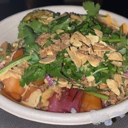 Poke Build Your Own Poke Build Your Own