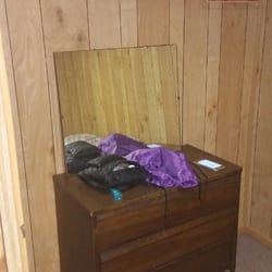 Summer Haven Resort - Furniture