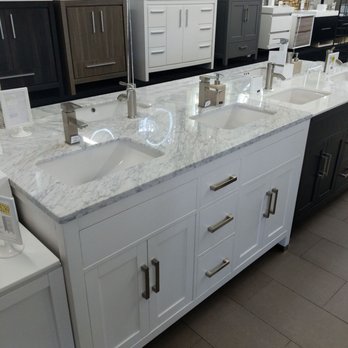 MTD Vanities - Large selection - Kitchen & Bath Near Me - North Hollywood, California MTD Vanities - Large selection - Kitchen & Bath Near Me - North Hollywood, California