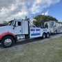 Photo of Gulf Coast Wreckers