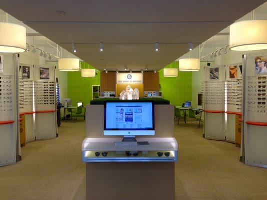 Eyeglasses.com Retail Store, Westport Ct - Eyeglasses.com welcomes you to our Westport store, where you can get help from our friendly opticians, get an eye exam, and shop for top quality, top name brand eyeglasses and sunglasses Eyeglasses.com Retail Store, Westport Ct - Eyeglasses.com welcomes you to our Westport store, where you can get help from our friendly opticians, get an eye exam, and shop for top quality, top name brand eyeglasses and sunglasses