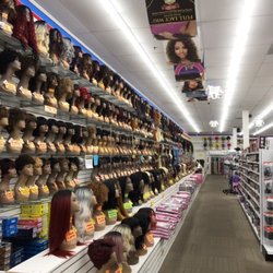 Premium Beauty Supply