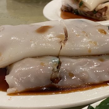 Fu Lam Mum - Dim Sum Near Me - Mountain View, California