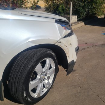 Enterprise Rent-A-Car - Car Rental Near Me - Bedford, Texas