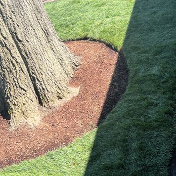 Jason Landscaping - Landscaping Near Me