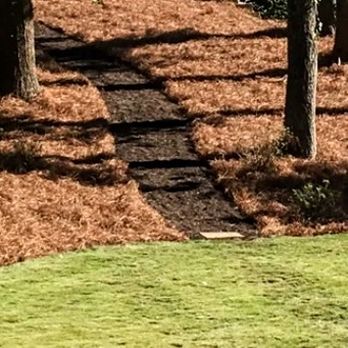 Fine Cut Lawn Care - Lawn Services Near Me Fine Cut Lawn Care - Lawn Services Near Me