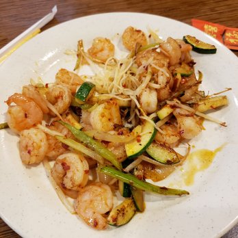Ming's Court - Bland hibachi - Chinese Near Me - Dickson, Tennessee Ming's Court - Bland hibachi - Chinese Near Me - Dickson, Tennessee