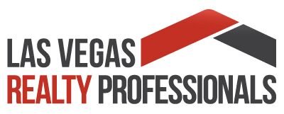 Melissa Blazvick-Las Vegas Realty Professionals