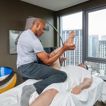 Desmond Cadogan Massage - Desmond Cadogan Massage - Physical Therapy Near Me - New York, New York Desmond Cadogan Massage - Desmond Cadogan Massage - Physical Therapy Near Me - New York, New York