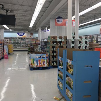 PriceRite Marketplace -Secane -  a view of a grocery store - Grocery Near Me - Secane, Pennsylvania
