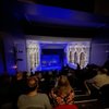 Jefferson Theater gift card