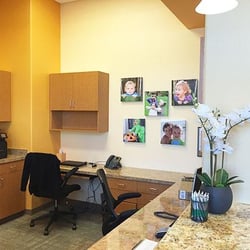 Emergency Dentist Tucson