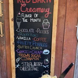 Butter crunch was soo yum! Menu for Feb 2021 Butter crunch was soo yum! Menu for Feb 2021