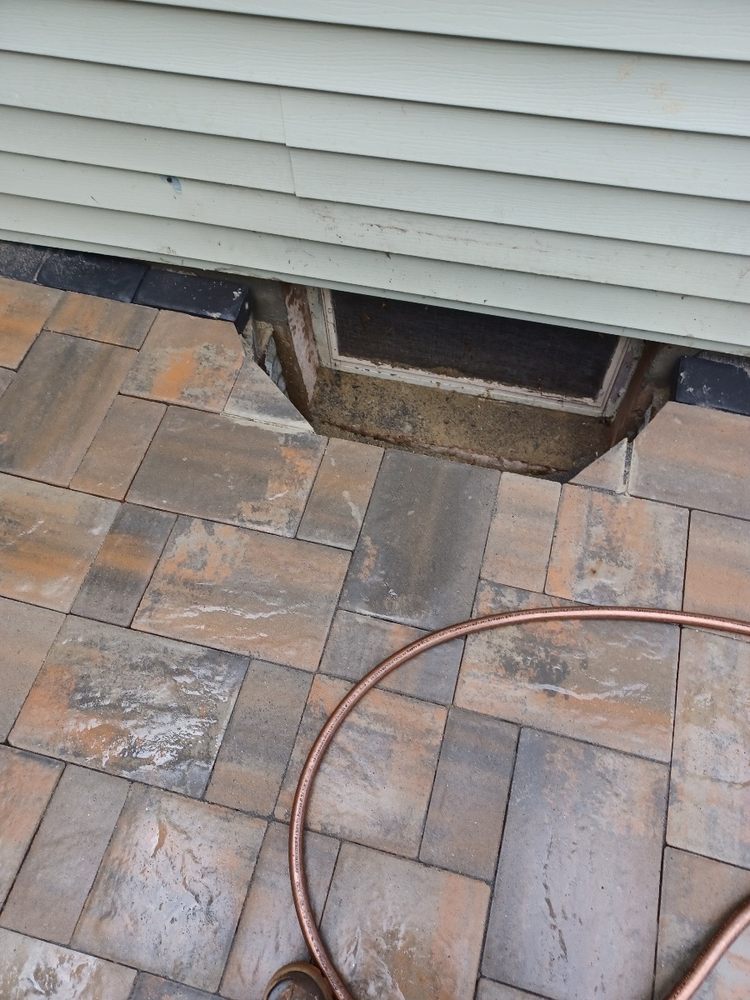 Lakeview Landscape & Tree Removal - tree service in New Haven, CT