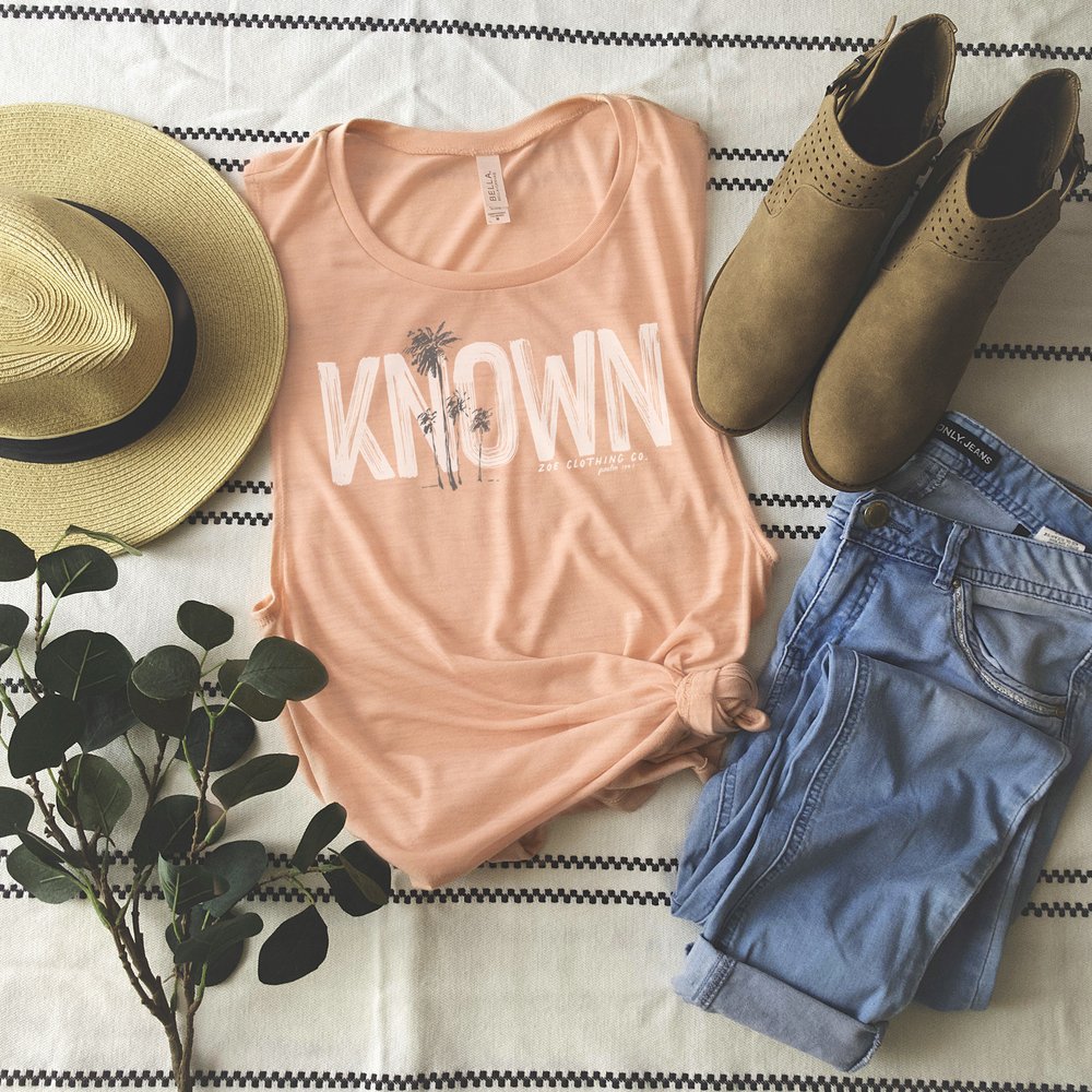 DEO VOLENTE INDUSTRIES Updated August 2024 10 Photos & 12 Reviews