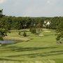 Photo of Saugahatchee Country Club