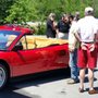 Photo of European Auto Service