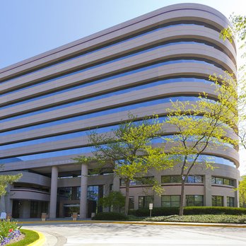 American Identity Solutions - Notaries Near Me - Bethesda, Maryland