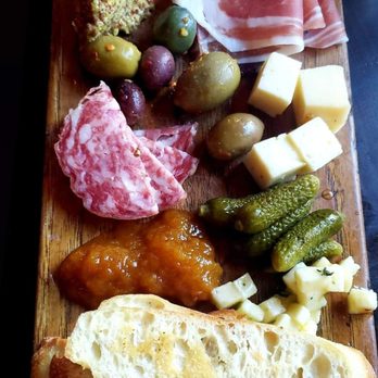 Pizzeria Seven Twelve - Charcuterie - Pizza Near Me - Orem, Utah Pizzeria Seven Twelve - Charcuterie - Pizza Near Me - Orem, Utah