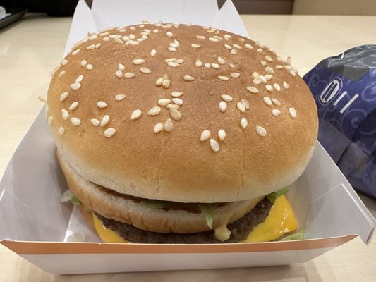 マクドナルド - Updated December 2025 - 中田町3丁目1281-1, 新発田市