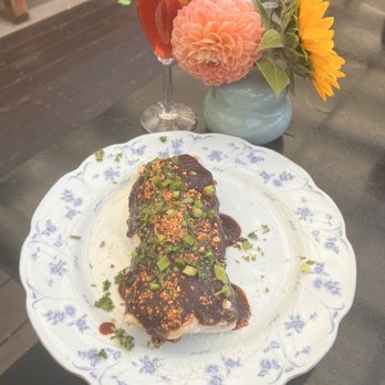 Provisions - Breakfast burrito - Coffee & Tea Near Me - Vallejo, California Provisions - Breakfast burrito - Coffee & Tea Near Me - Vallejo, California