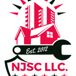 NJS Contracting