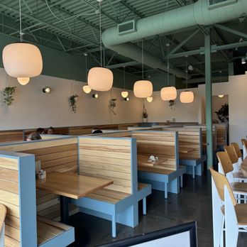 Beau's cafe - Breakfast & Brunch Near Me - Lexington, Kentucky
