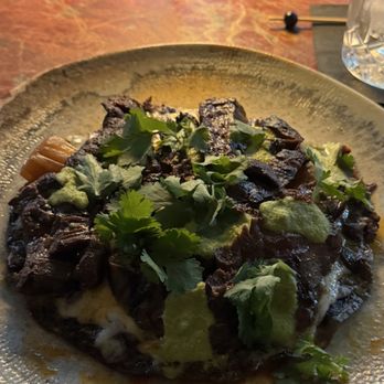 Casi Cielo - Mexican Near Me - Atlanta, Georgia