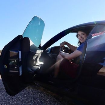 GrandSport Speedway - Ferrari 488GTB - Race Tracks Near Me - Hitchcock, Texas GrandSport Speedway - Ferrari 488GTB - Race Tracks Near Me - Hitchcock, Texas