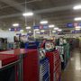 Photo of Harbor Freight Tools