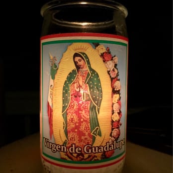 Licha's Cantina - Bars Near Me - Austin, Texas Licha's Cantina - Bars Near Me - Austin, Texas