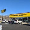 Waffle House - Bristol gift card