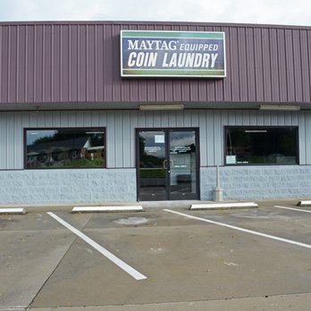 Vonore Laundromat - Laundromat Near Me - Vonore, Tennessee Vonore Laundromat - Laundromat Near Me - Vonore, Tennessee
