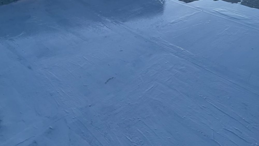 Slide of Bay Area Roofing