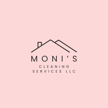 Moni Cleaning Services - Home Cleaning Near Me - Hood River, Oregon Moni Cleaning Services - Home Cleaning Near Me - Hood River, Oregon
