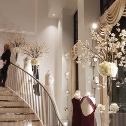 David's Bridal