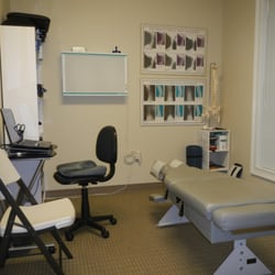 Lefranc Chiropractic - Dr. Lefranc utilizes Chiropractic to treat postural issues, bodily pain, numbness, tingling, stiffness, aches and much more.
