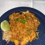 Photo of Krachai