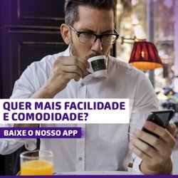 Lyons Money Transfer - Baixe agora mesmo o nosso APP. www.lyonsxpress.com